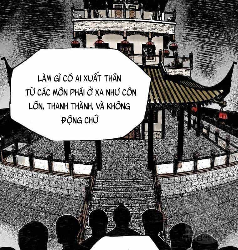 Ma Hiệp Côn Lôn - Chương 34 - ảnh 38