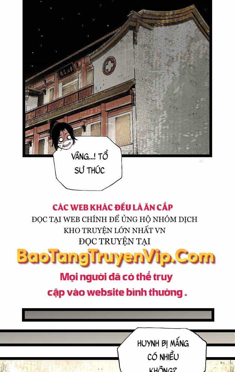 Ma Hiệp Côn Lôn - Chương 34 - ảnh 5