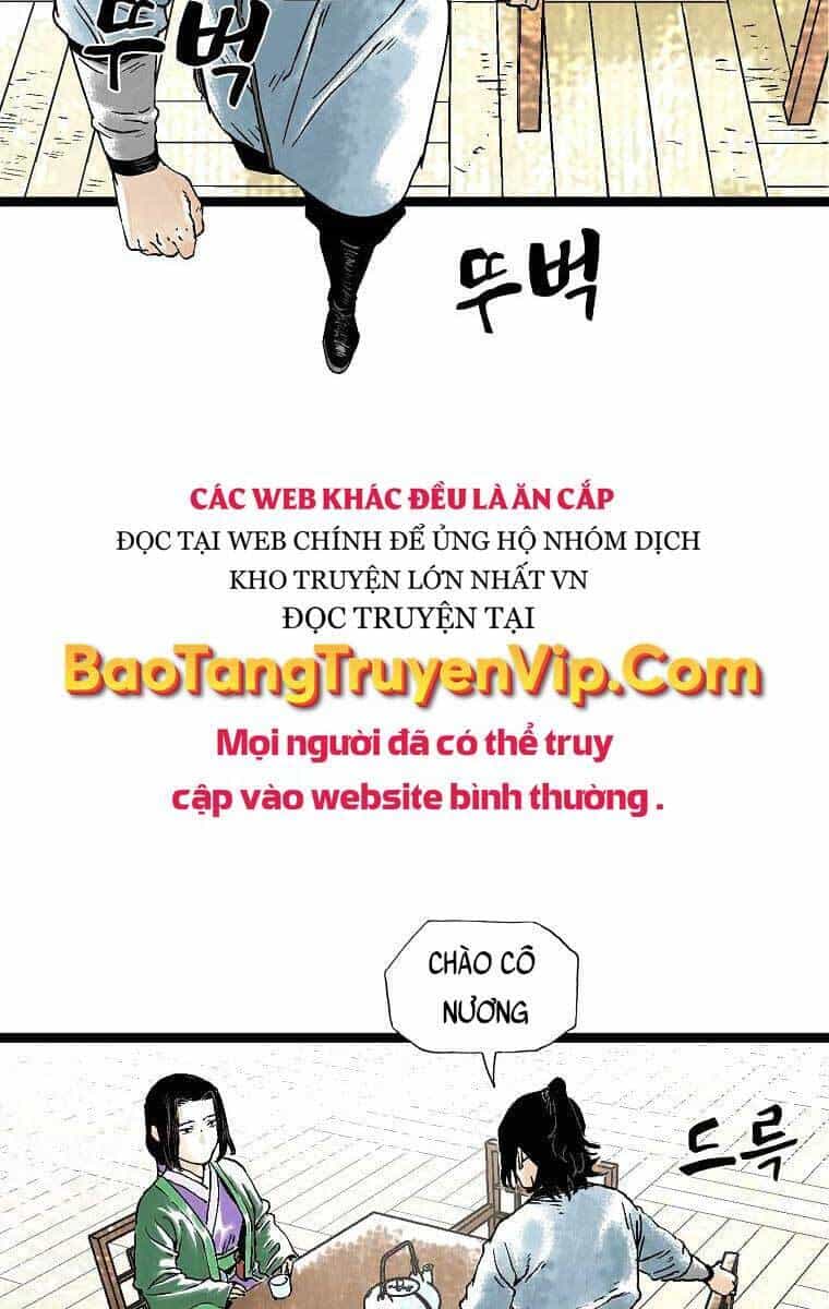 Ma Hiệp Côn Lôn - Chương 34 - ảnh 61