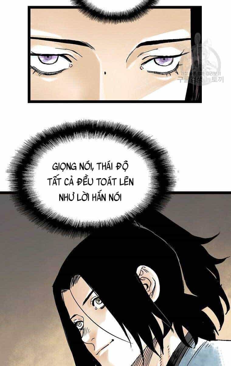 Ma Hiệp Côn Lôn - Chương 34 - ảnh 66