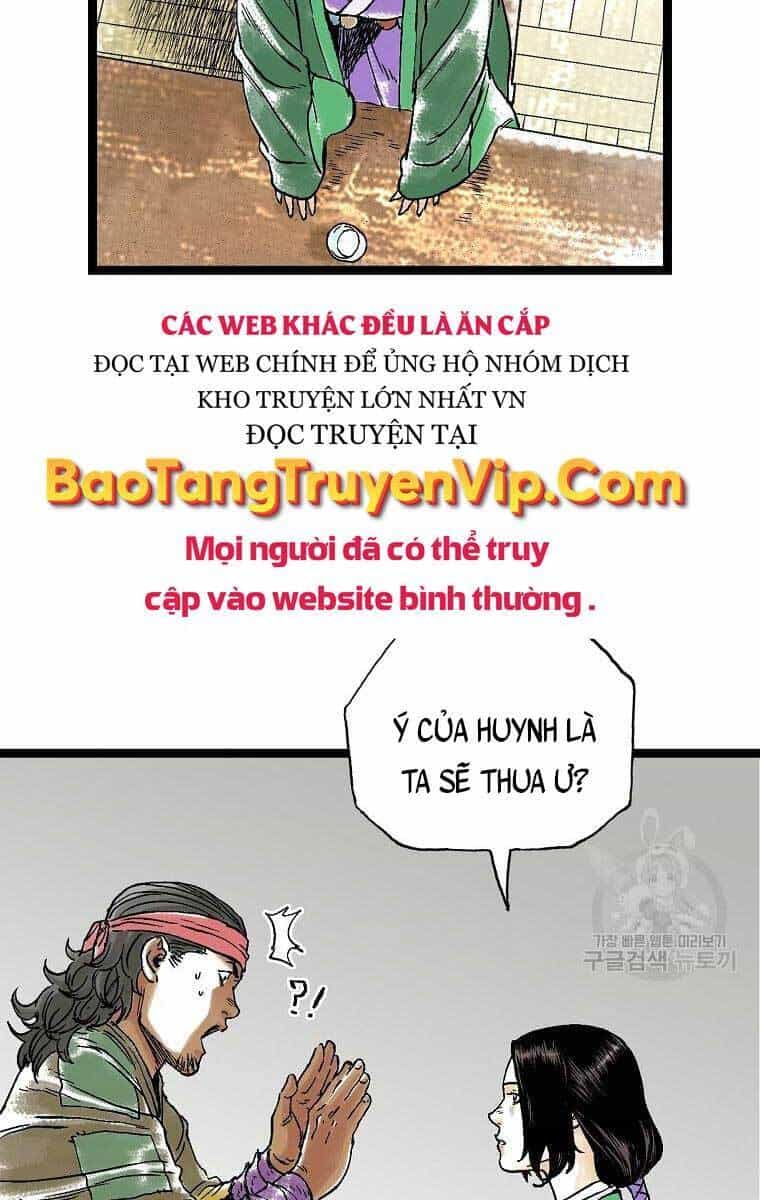 Ma Hiệp Côn Lôn - Chương 34 - ảnh 78