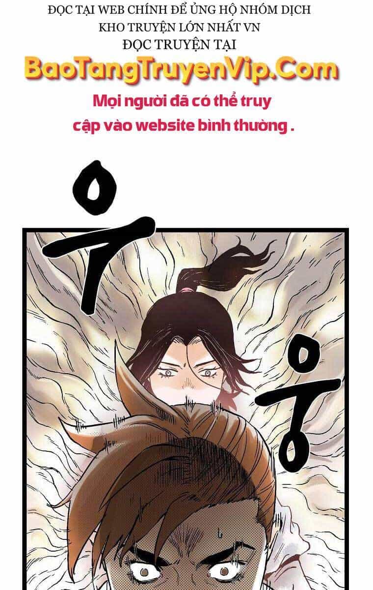 Ma Hiệp Côn Lôn - Chương 34 - ảnh 9