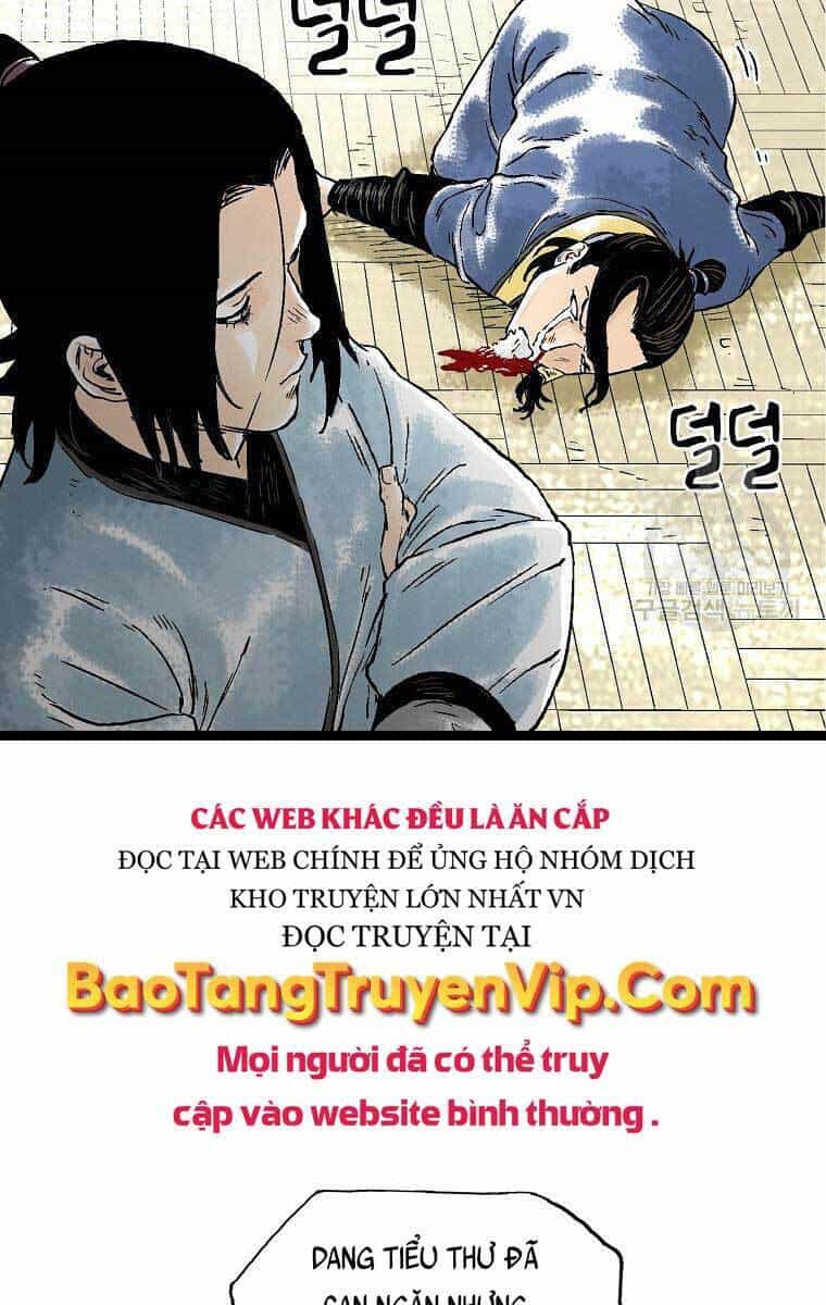 Ma Hiệp Côn Lôn - Chương 35 - ảnh 101