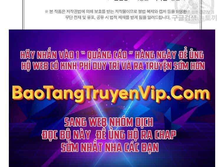 Ma Hiệp Côn Lôn - Chương 35 - ảnh 106
