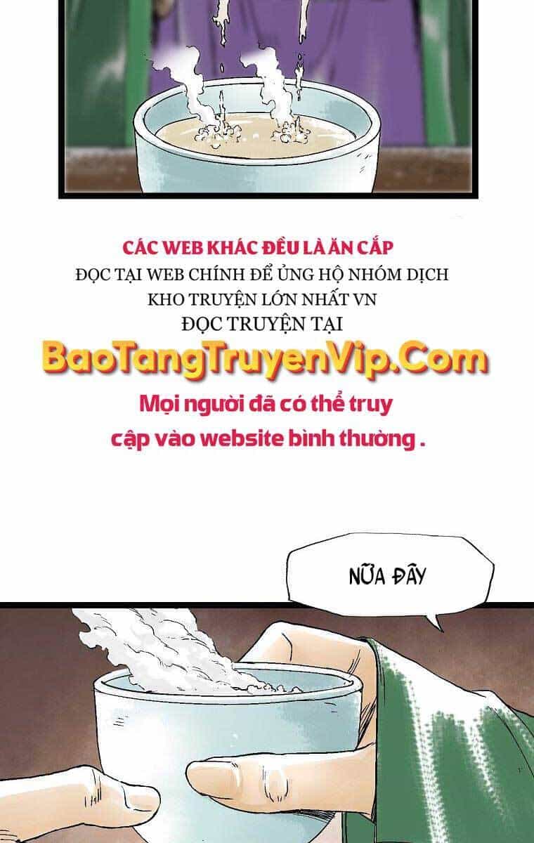 Ma Hiệp Côn Lôn - Chương 35 - ảnh 12