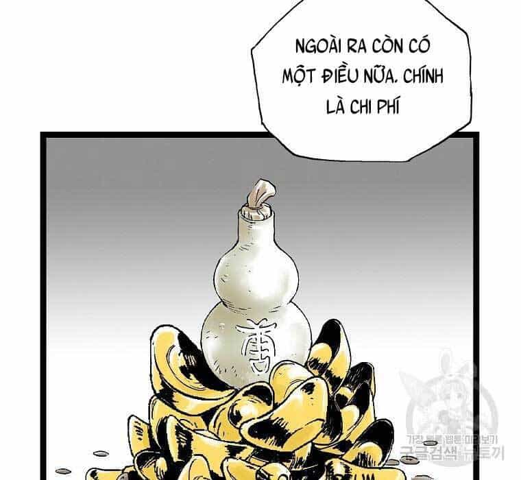 Ma Hiệp Côn Lôn - Chương 35 - ảnh 21