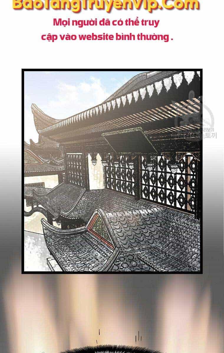 Ma Hiệp Côn Lôn - Chương 35 - ảnh 28