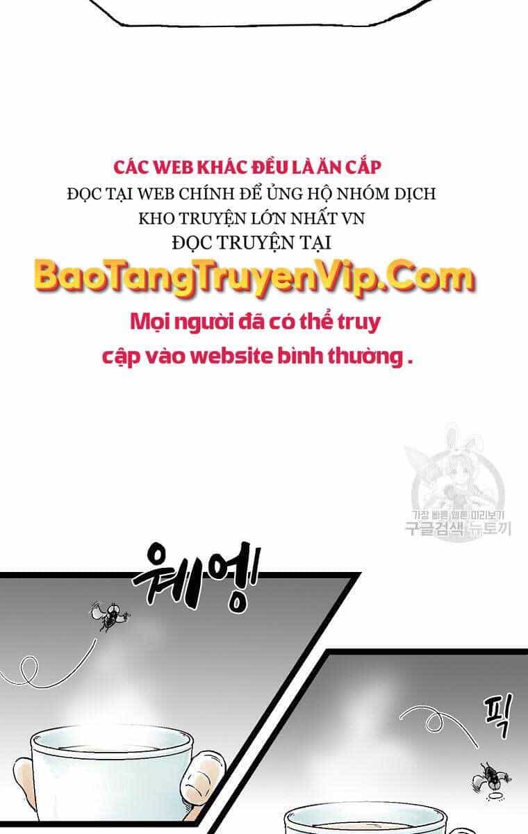 Ma Hiệp Côn Lôn - Chương 35 - ảnh 4