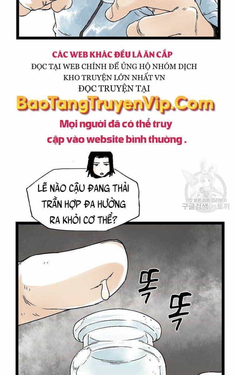 Ma Hiệp Côn Lôn - Chương 35 - ảnh 47