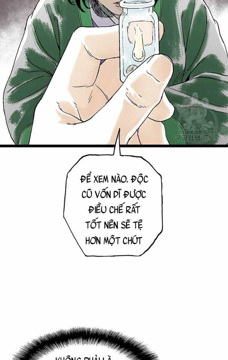 Ma Hiệp Côn Lôn - Chương 35 - ảnh 49