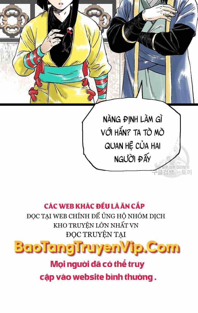 Ma Hiệp Côn Lôn - Chương 35 - ảnh 63