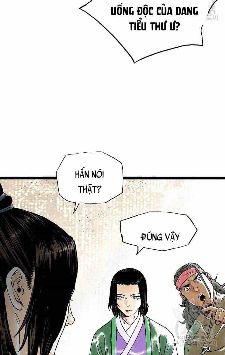 Ma Hiệp Côn Lôn - Chương 35 - ảnh 69