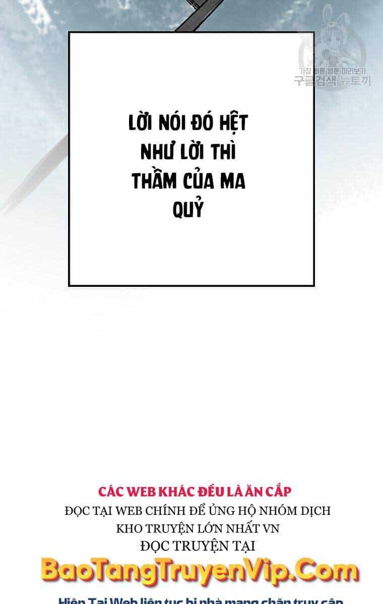 Ma Hiệp Côn Lôn - Chương 36 - ảnh 10
