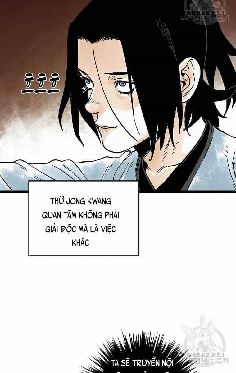 Ma Hiệp Côn Lôn - Chương 36 - ảnh 16