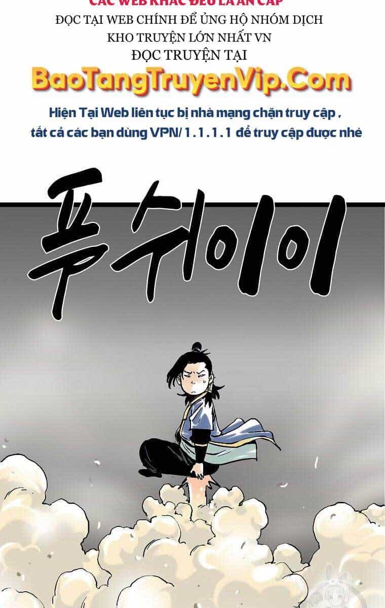 Ma Hiệp Côn Lôn - Chương 36 - ảnh 31