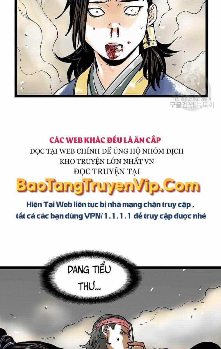 Ma Hiệp Côn Lôn - Chương 36 - ảnh 34