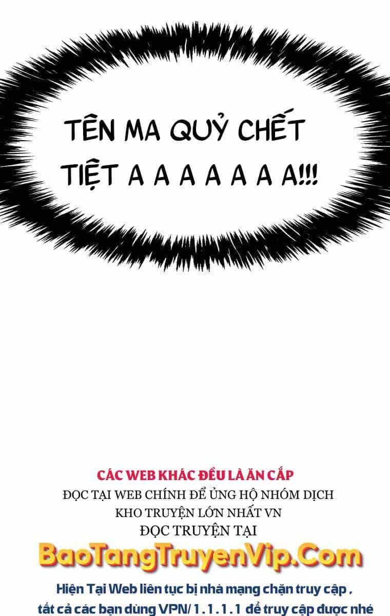 Ma Hiệp Côn Lôn - Chương 36 - ảnh 38