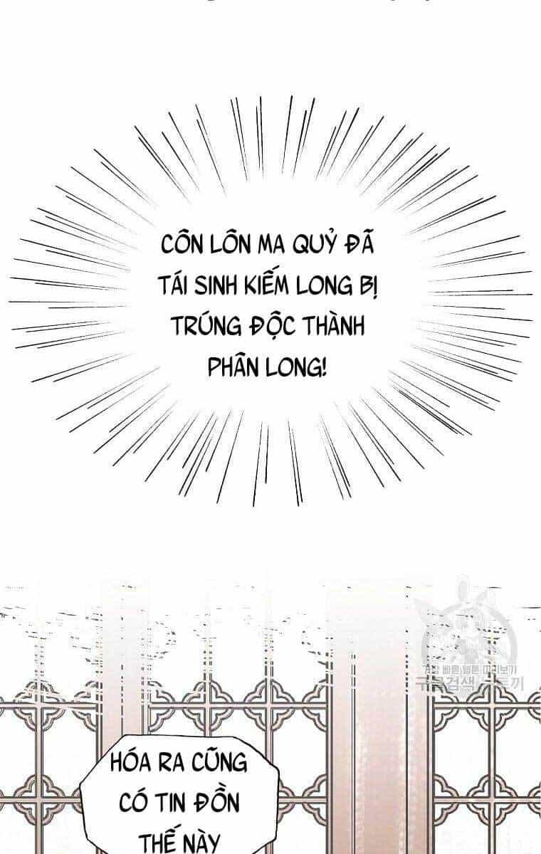 Ma Hiệp Côn Lôn - Chương 36 - ảnh 39