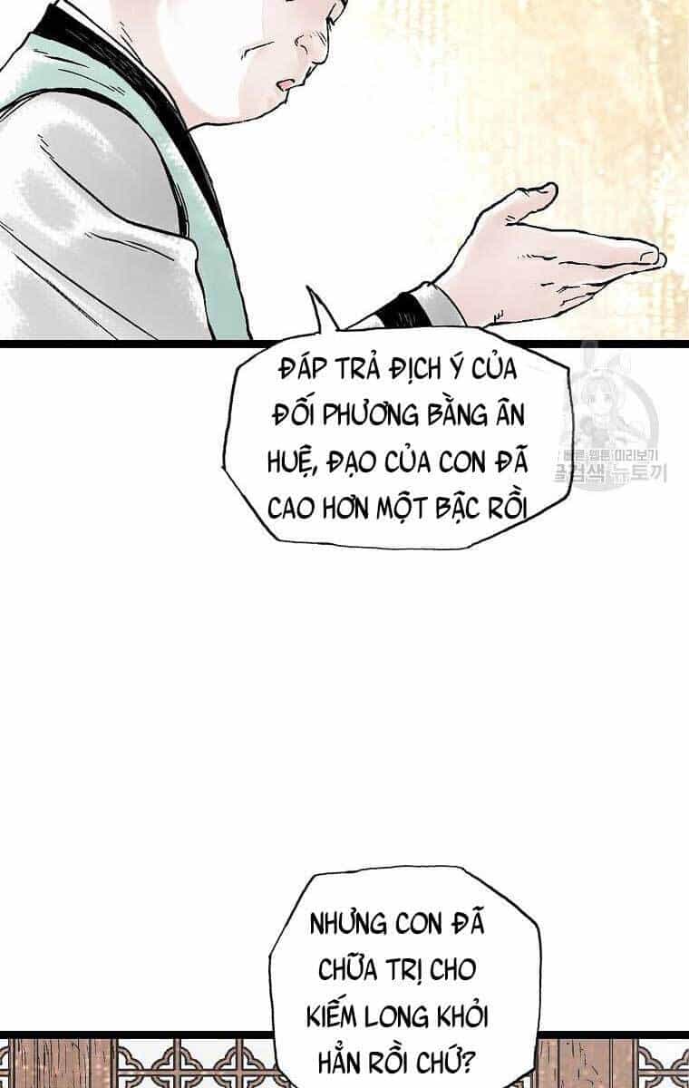 Ma Hiệp Côn Lôn - Chương 36 - ảnh 44