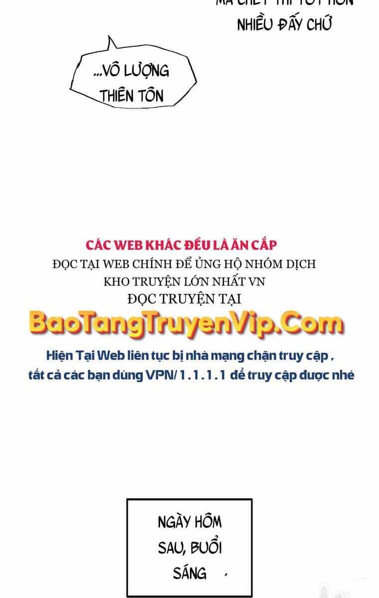 Ma Hiệp Côn Lôn - Chương 36 - ảnh 47