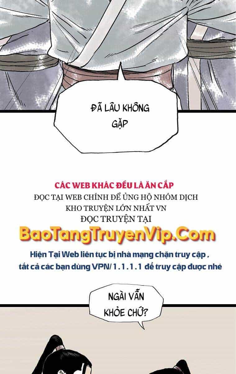 Ma Hiệp Côn Lôn - Chương 36 - ảnh 55