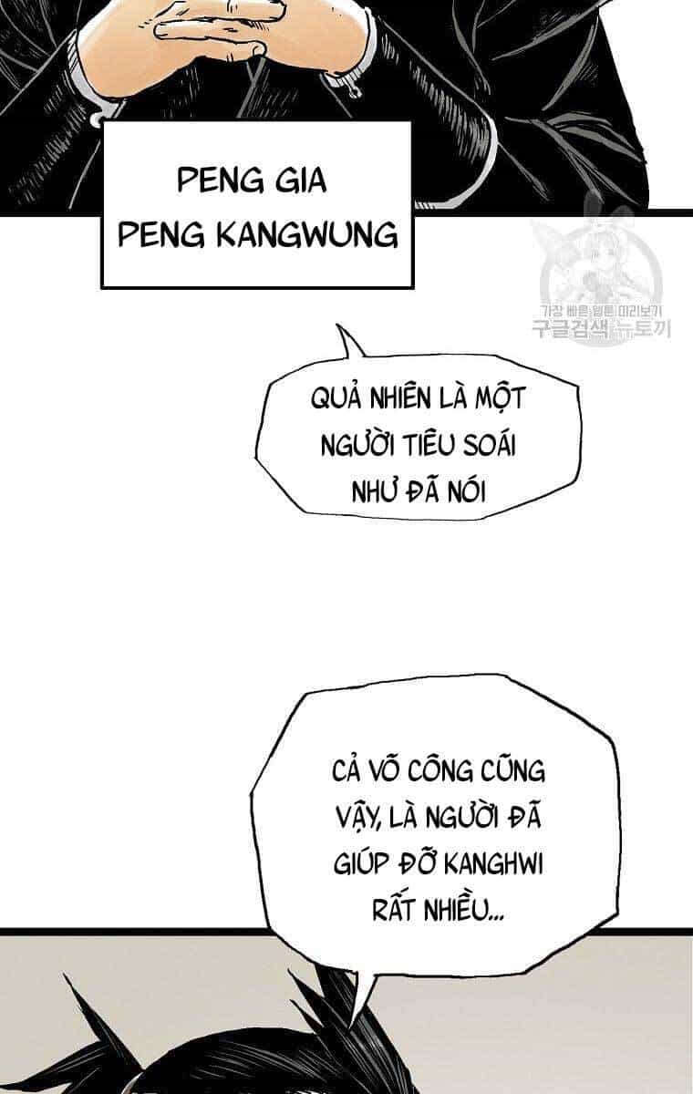 Ma Hiệp Côn Lôn - Chương 36 - ảnh 60