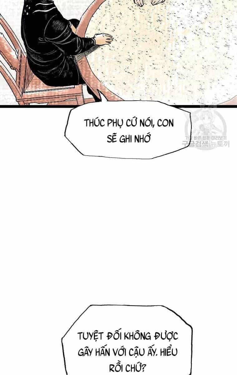 Ma Hiệp Côn Lôn - Chương 36 - ảnh 64