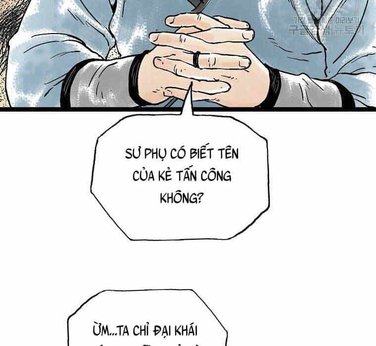 Ma Hiệp Côn Lôn - Chương 36 - ảnh 84