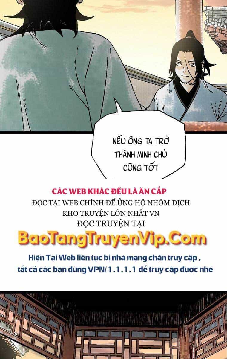 Ma Hiệp Côn Lôn - Chương 36 - ảnh 97