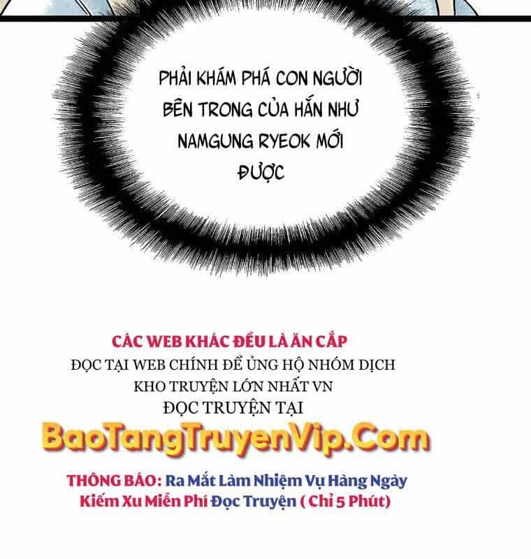 Ma Hiệp Côn Lôn - Chương 37 - ảnh 19