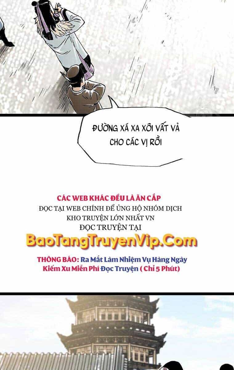 Ma Hiệp Côn Lôn - Chương 37 - ảnh 26
