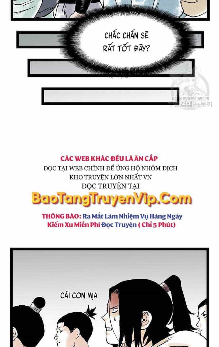 Ma Hiệp Côn Lôn - Chương 37 - ảnh 31