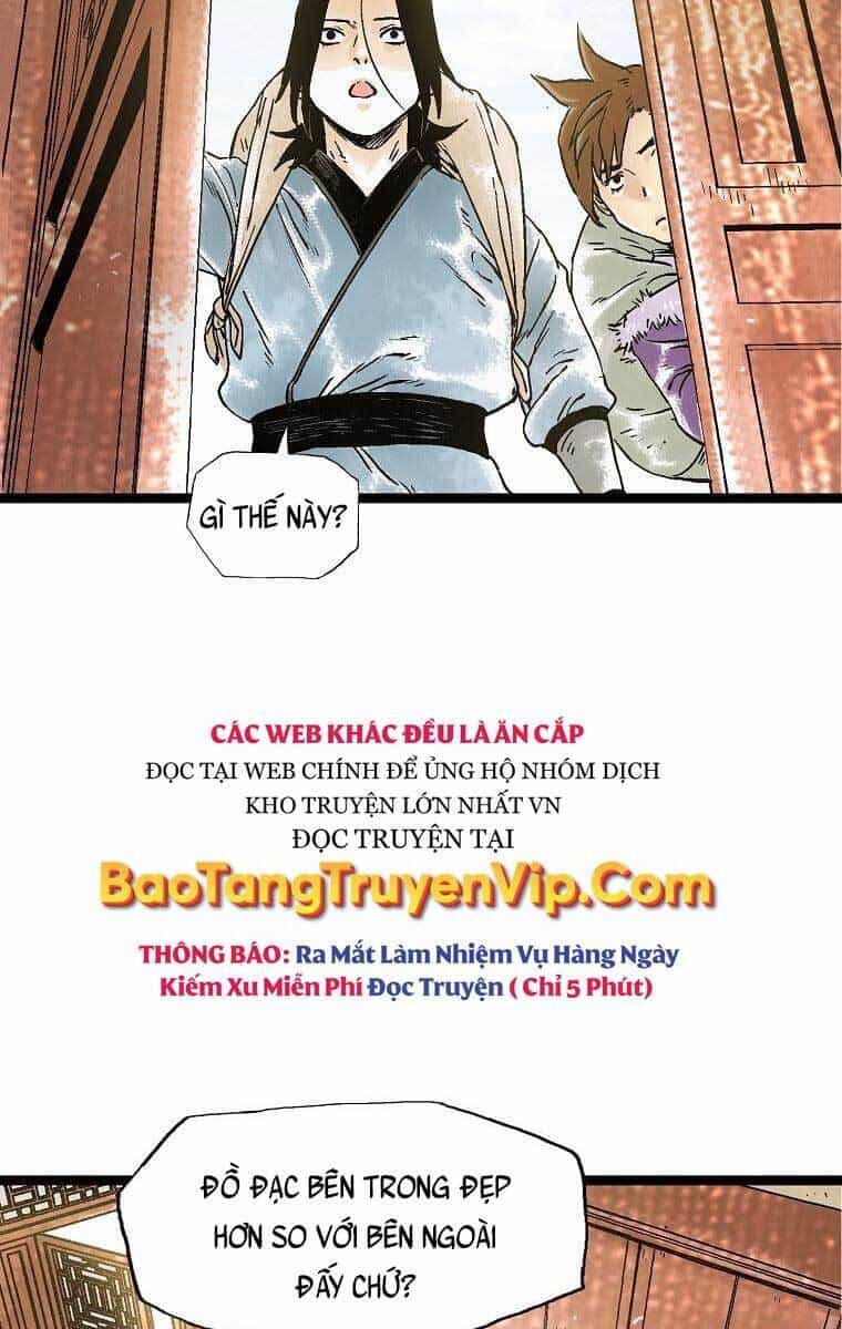 Ma Hiệp Côn Lôn - Chương 37 - ảnh 41
