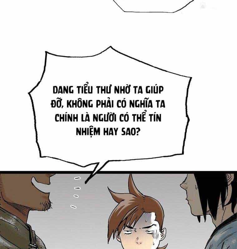 Ma Hiệp Côn Lôn - Chương 37 - ảnh 48