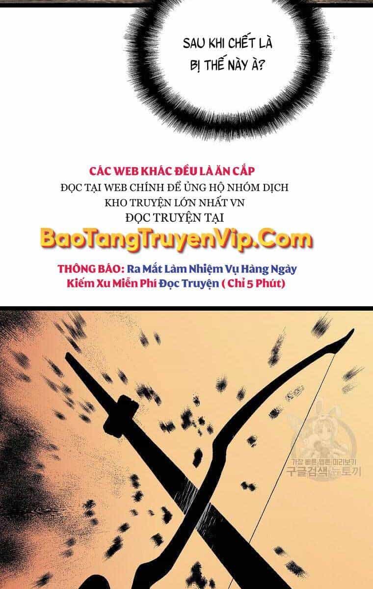 Ma Hiệp Côn Lôn - Chương 37 - ảnh 59
