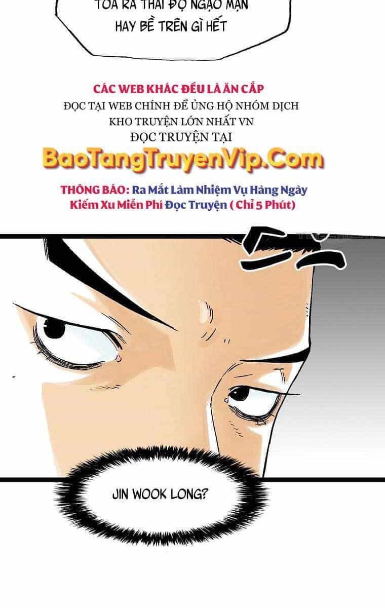 Ma Hiệp Côn Lôn - Chương 37 - ảnh 7