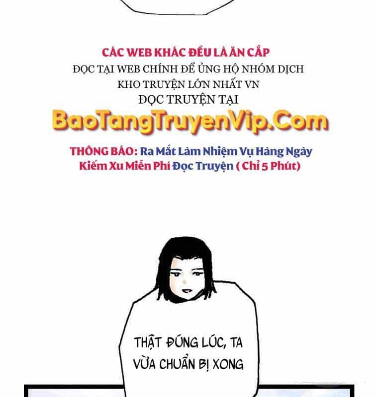 Ma Hiệp Côn Lôn - Chương 37 - ảnh 76