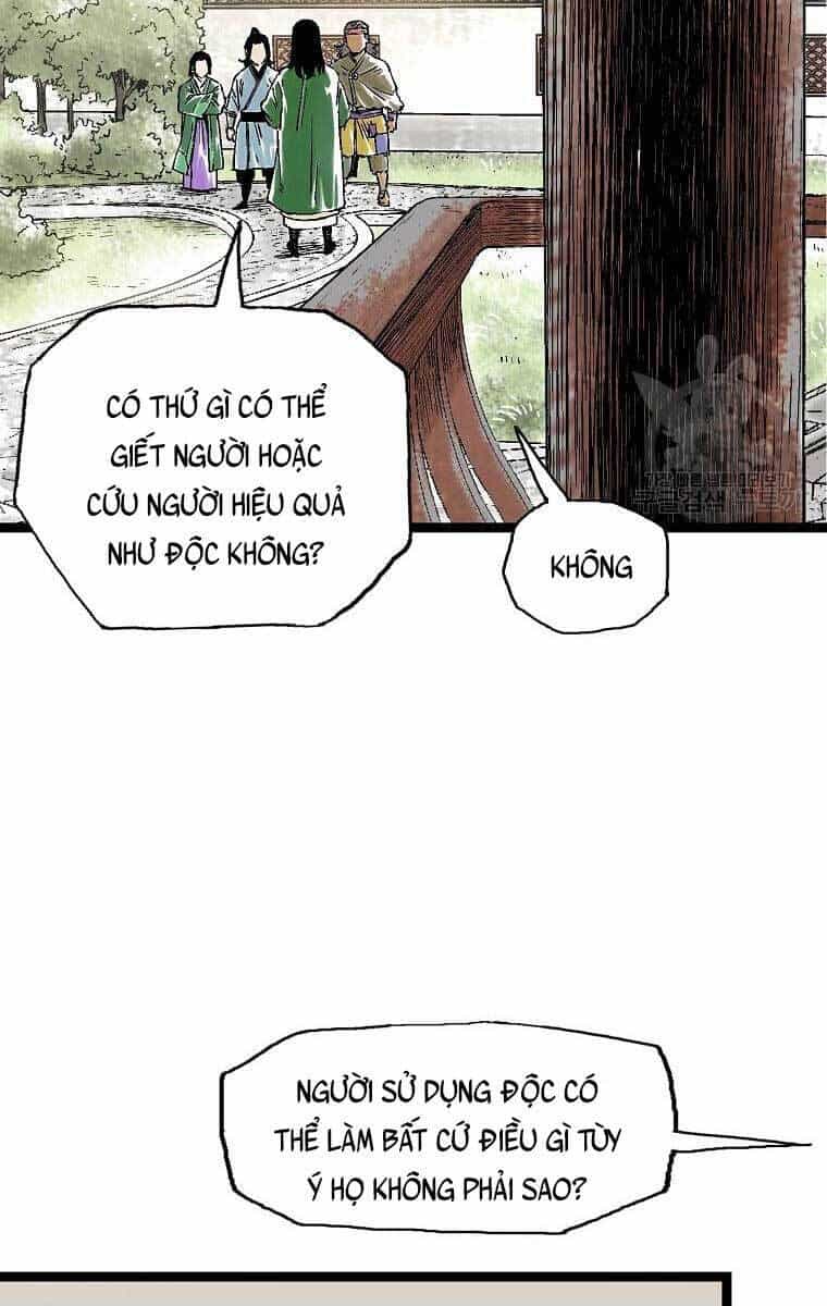 Ma Hiệp Côn Lôn - Chương 37 - ảnh 87