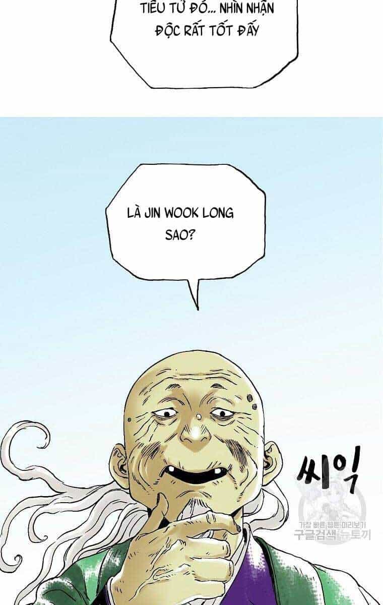 Ma Hiệp Côn Lôn - Chương 37 - ảnh 92