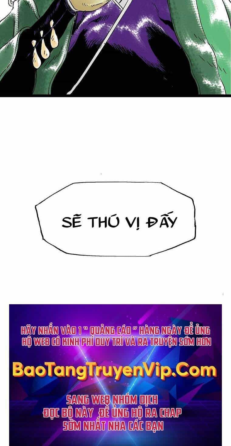 Ma Hiệp Côn Lôn - Chương 37 - ảnh 93