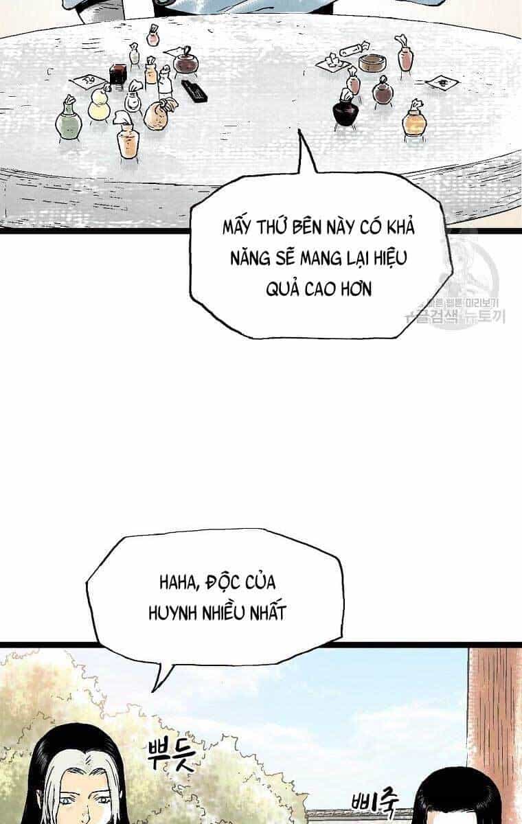 Ma Hiệp Côn Lôn - Chương 38 - ảnh 12