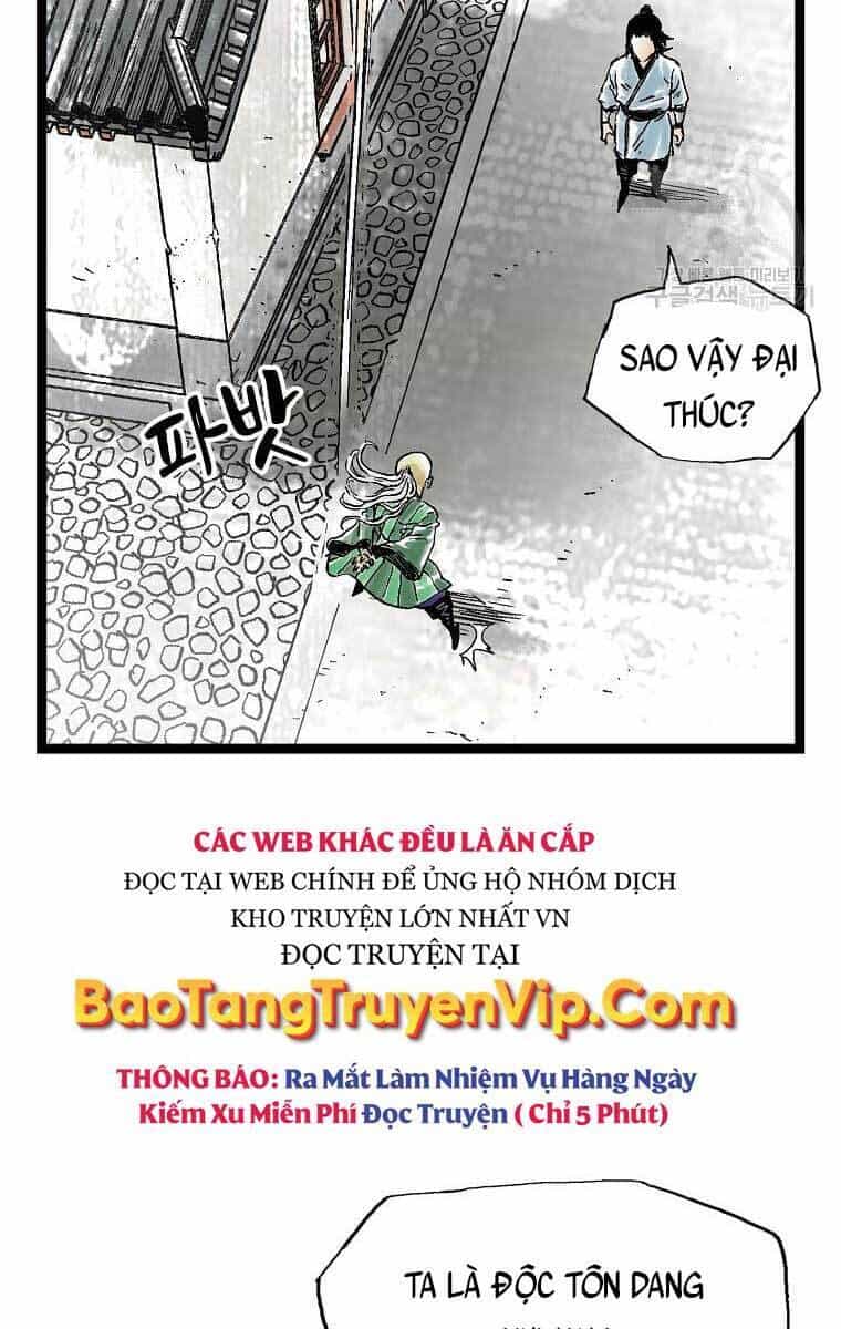 Ma Hiệp Côn Lôn - Chương 38 - ảnh 25