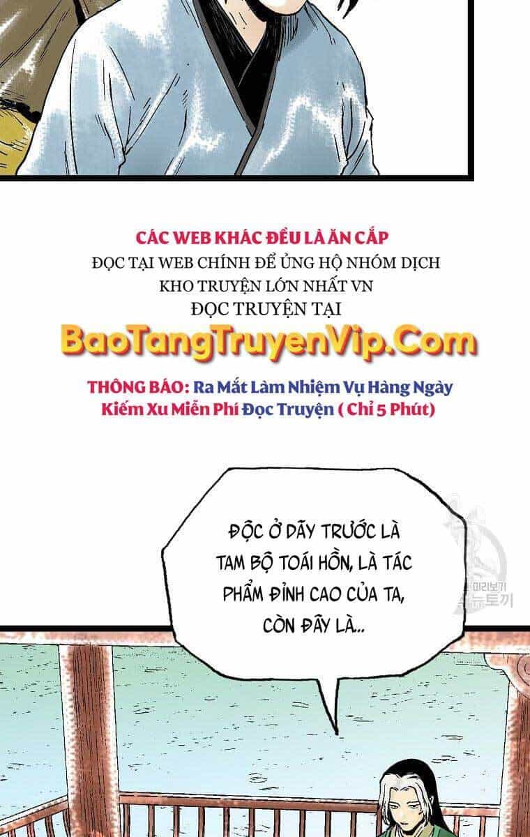 Ma Hiệp Côn Lôn - Chương 38 - ảnh 3