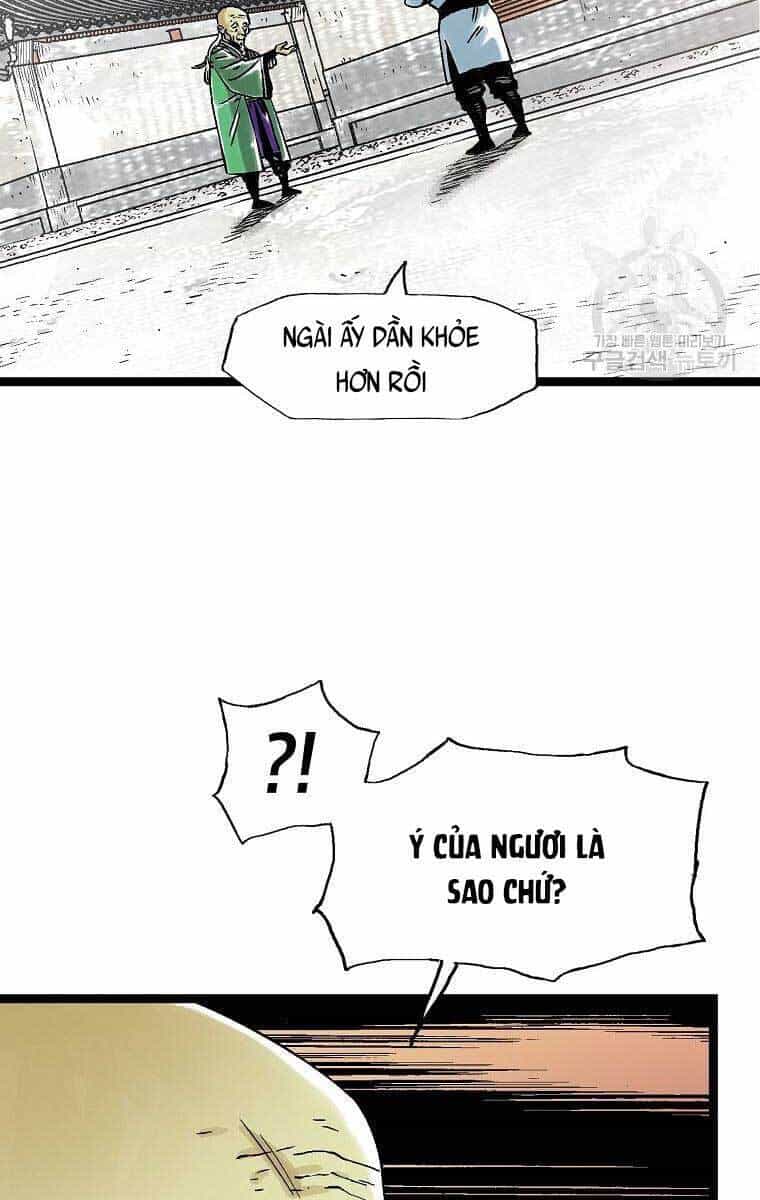 Ma Hiệp Côn Lôn - Chương 38 - ảnh 39