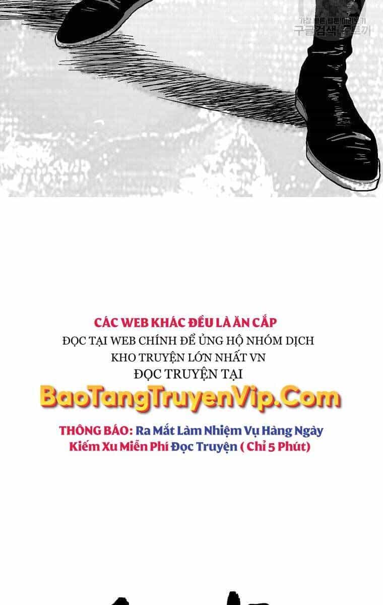 Ma Hiệp Côn Lôn - Chương 38 - ảnh 47