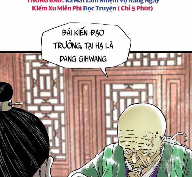 Ma Hiệp Côn Lôn - Chương 38 - ảnh 52