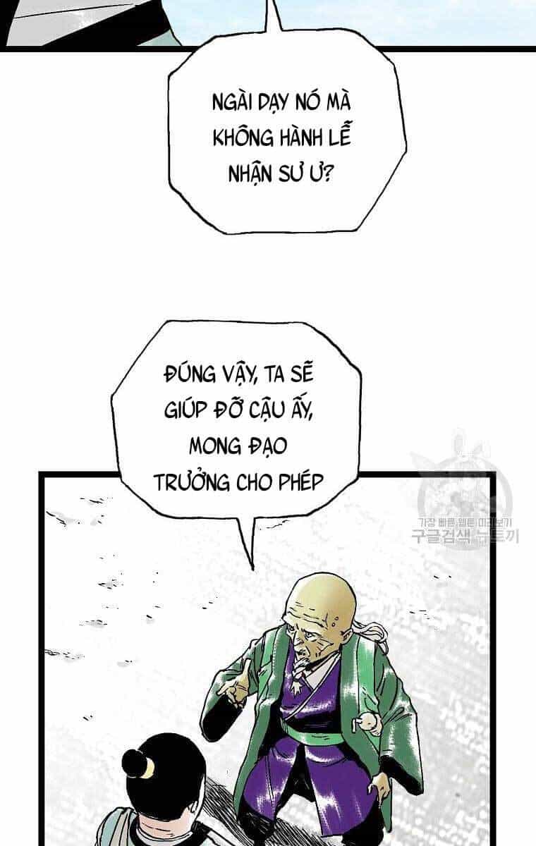 Ma Hiệp Côn Lôn - Chương 38 - ảnh 56