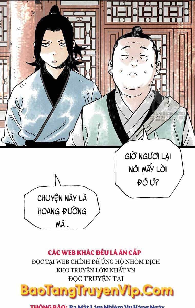 Ma Hiệp Côn Lôn - Chương 38 - ảnh 64