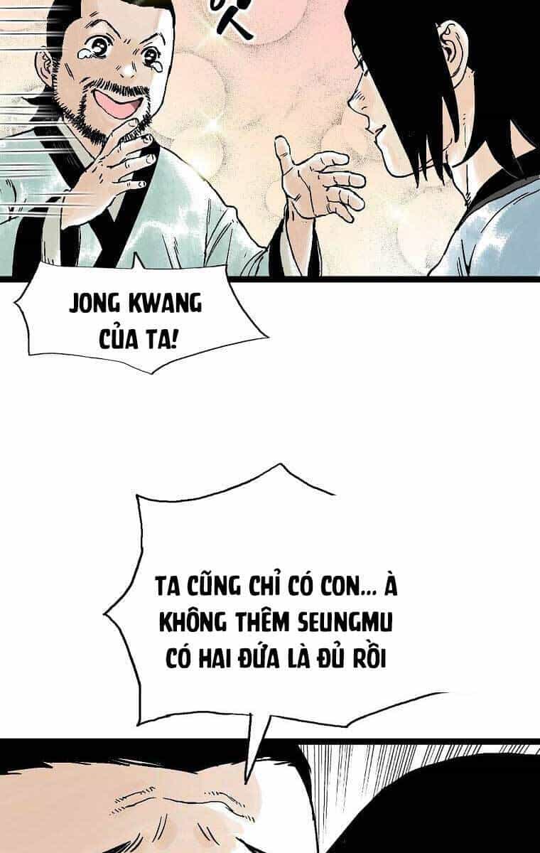 Ma Hiệp Côn Lôn - Chương 38 - ảnh 71
