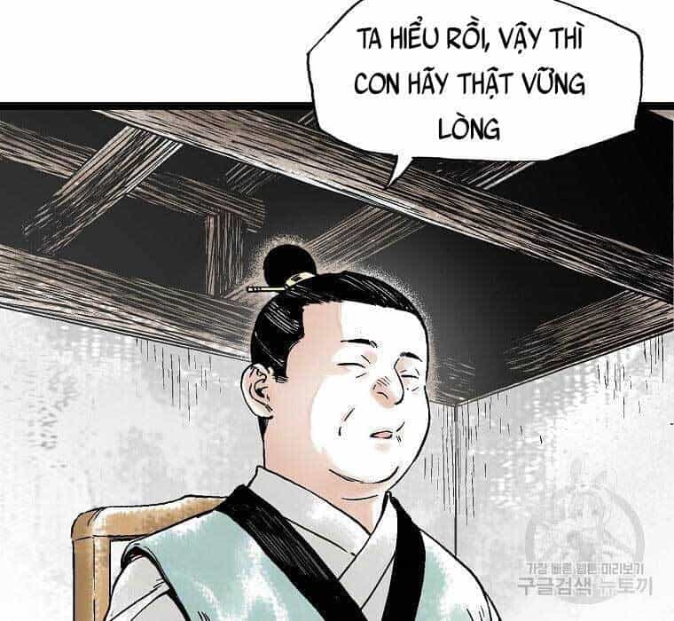 Ma Hiệp Côn Lôn - Chương 38 - ảnh 73